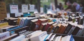 Cele mai valoroase 11 cărţi ale secolului al XXI-lea