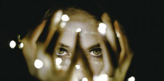 Inteligenţa multifocală si structurarea gandurilor