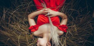 Lenea, o atitudine complexa