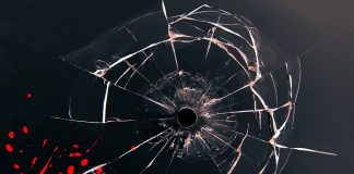 Teoria ferestrelor sparte, tiparele mentale şi schimbarea de atitudine