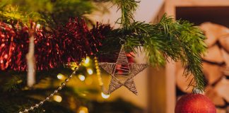 10 tradiţii de Crăciun în lume