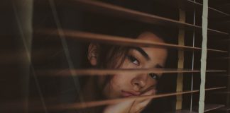 Boreout, epuizarea profesională din cauza plictiselii