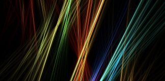 Nulla dies sine linea