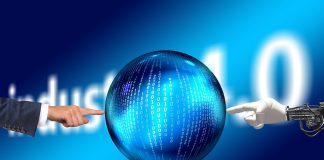 High-tech, marile provocări ale anului 2020