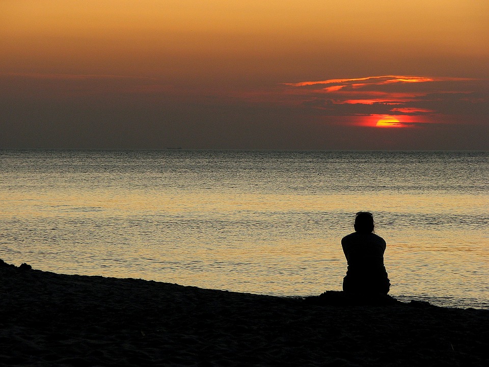 Introspecţie, meditatie