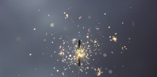 Luna ianuarie, originea şi semnificaţia acestei denumiri