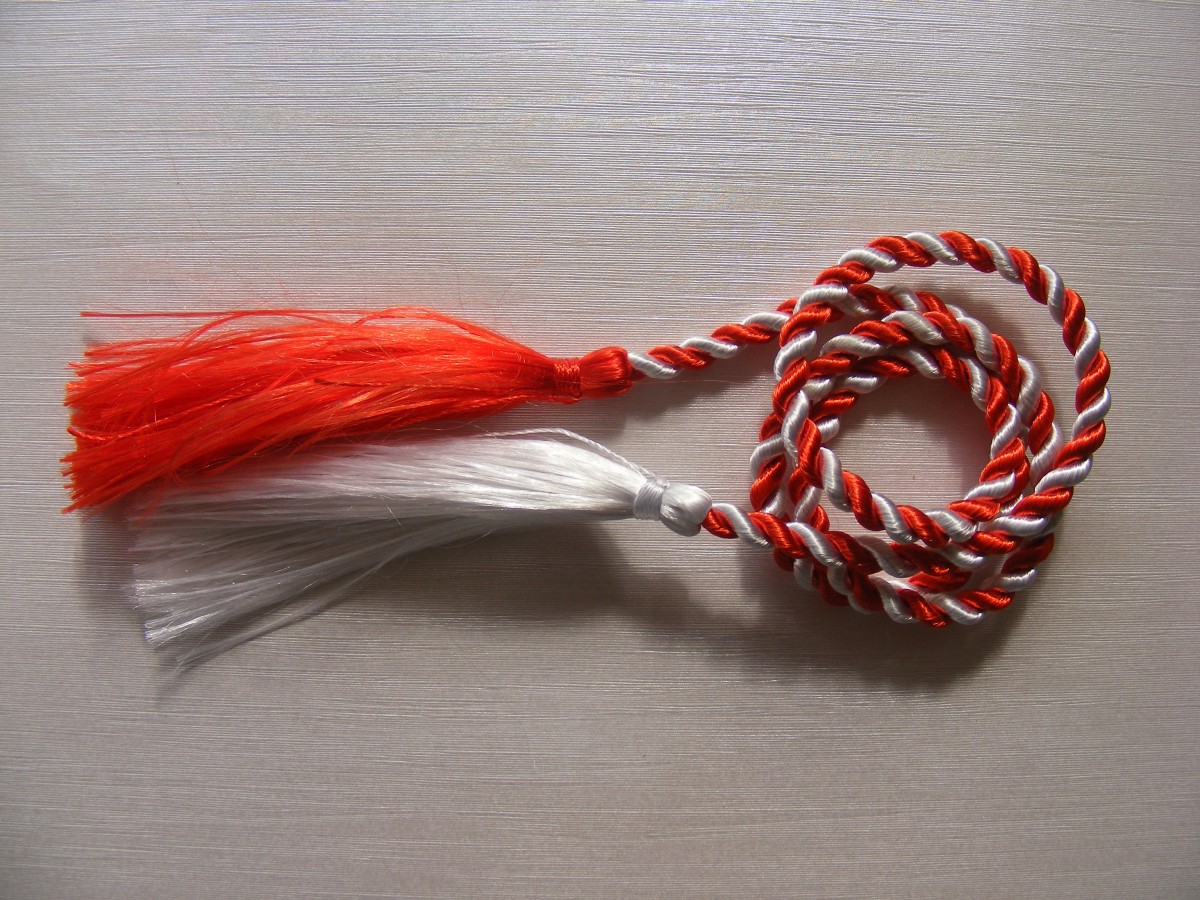 Martisor