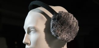 Misofonia, o disfuncţionalitate neurologică