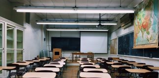 Epidemia de coronavirus (COVID-19) impune măsuri drastice