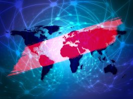 Top 3 erori medicale din istoria umanităţii. Poate pandemia COVID-19 să fie una dintre ele?