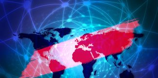 Top 3 erori medicale din istoria umanităţii. Poate pandemia COVID-19 să fie una dintre ele?