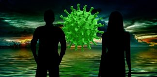 Distanţarea socială/Social Distancing – o necesitate impusă de pandemia de coronavirus (COVID-19)