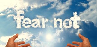 COVID-19 - Cum se poate face faţă anxietăţii provocate de pandemia de coronavirus?