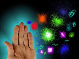 Ferrera Erbognone, Italia – misteriosul caz al localităţii ocolite de coronavirus (COVID-19)