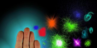 Ferrera Erbognone, Italia – misteriosul caz al localităţii ocolite de coronavirus (COVID-19)