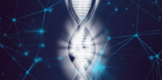 Diferenţele genetice i-ar putea face pe români şi pe ceilalţi locuitori din estul Europei mai rezistenţi la COVID-19