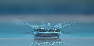 Divide et impera, sensul şi originea expresiei