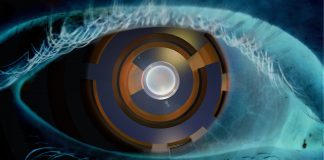 Caracteristicile oamenilor inteligenţi