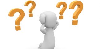 Ce este sistemul DODAR și cum îl poți folosi în viața de zi cu zi? Sistemul Dodar