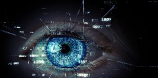 Mecanismele gandirii