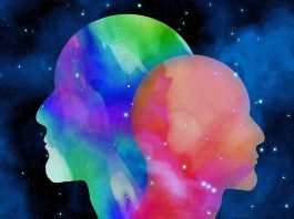 Schemele de gândire şi biasurile cognitive. De ce mulţi oameni rămân captivi în comportamente stereotipe?