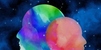 Schemele de gândire şi biasurile cognitive. De ce mulţi oameni rămân captivi în comportamente stereotipe?