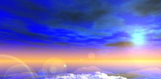 Stratul de ozon de la Polul Nord se reface spectaculos. Care este explicaţia acestui fenomen?