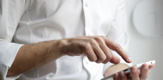 Telefonul mobil – cel mai bun prieten al omului