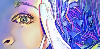 Glosofobia – o tulburare care ii afectează pe 75% dintre oameni