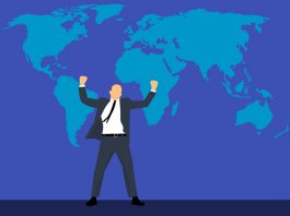 Knowmads – profilul profesional al viitorului. Când informaţia devine “cunoaştere”