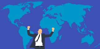 Knowmads – profilul profesional al viitorului. Când informaţia devine “cunoaştere”