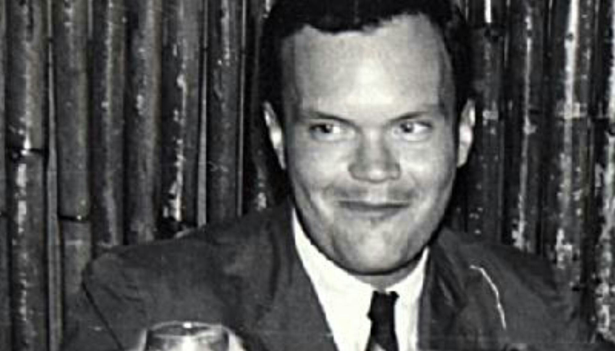 John Kennedy Toole, Sursa bookworm norm