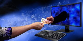 Cheltuim prea mult pe lucruri inutile?