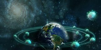 Criza 2020 a fost anticipată în urmă cu un deceniu