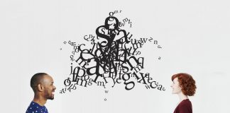 Limbile vorbite pe Terra, cum au apărut, când, câte sunt, care a fost limba-mamă, Sursa ThoughtCo