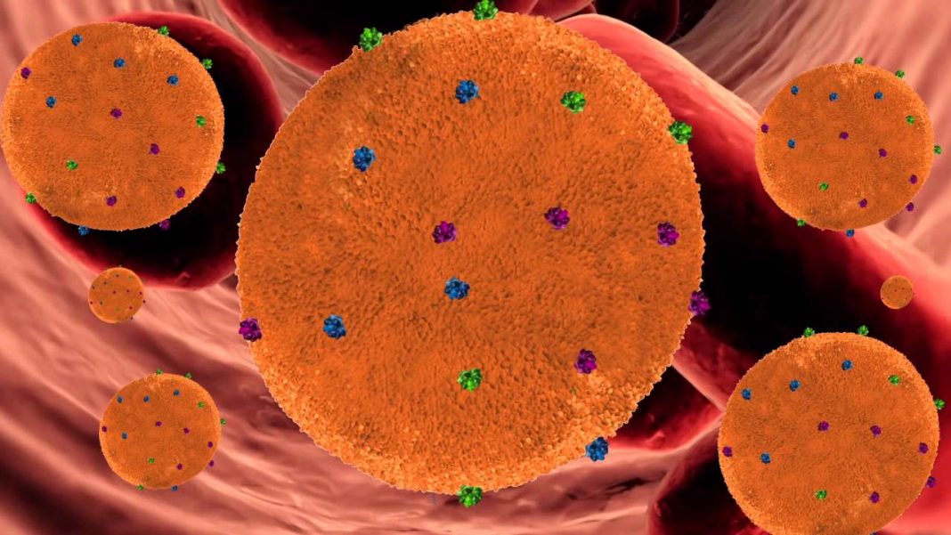 Nanobureţii sau nanospongii – o soluţie foarte promiţătoare în combaterea noului coronavirus (COVID-19), Sursa News Medical