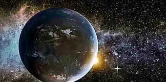 O imagine în oglindă a sistemului nostru solar, Kepler-160 si Koi-456.01, Sursa Inforgom.pt