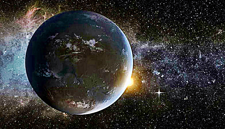 O imagine în oglindă a sistemului nostru solar, Kepler-160 si Koi-456.01, Sursa Inforgom.pt O imagine în oglindă a sistemului nostru solar, Kepler-160 si Koi-456.01, Sursa Inforgom.pt