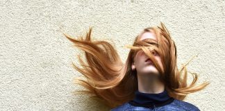 Plictiseala – o problemă controversată, aproape filosofică