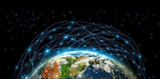 Proiectul conştiinţei globale