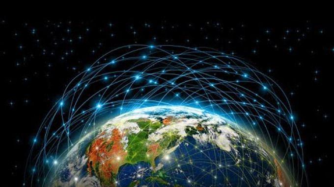 Proiectul conştiinţei globale Proiectul conştiinţei globale