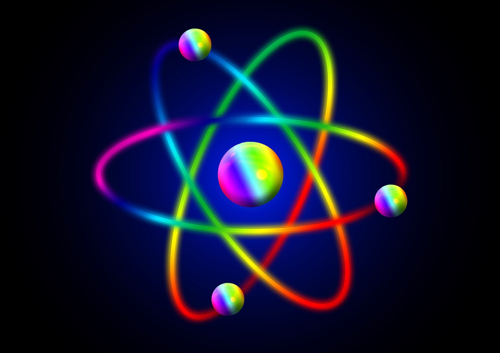 Atom