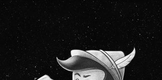 Societatea post-adevărului. De ce mint politicienii?