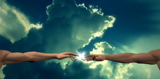 Dumnezeu există! - o dovadă matematică pe care informaticienii o confirmă