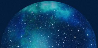 Numărul 137, numărul cosmic – cheia pentru înţelegerea secretelor Universului