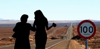 Super-seniorii – un fenomen inexplicat deocamdată de ştiinţă