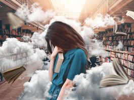Ociofobia – sensul şi originea cuvântului. Un neologism mai puţin cunoscut