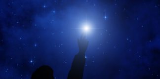 Steaua Polară şi misterele care o înconjoară