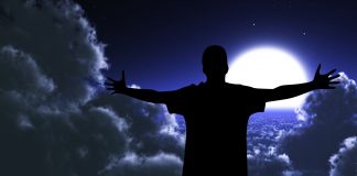 Punctul Omega, singularitatea tehnologică şi pericolul ca umanitatea să piardă controlul