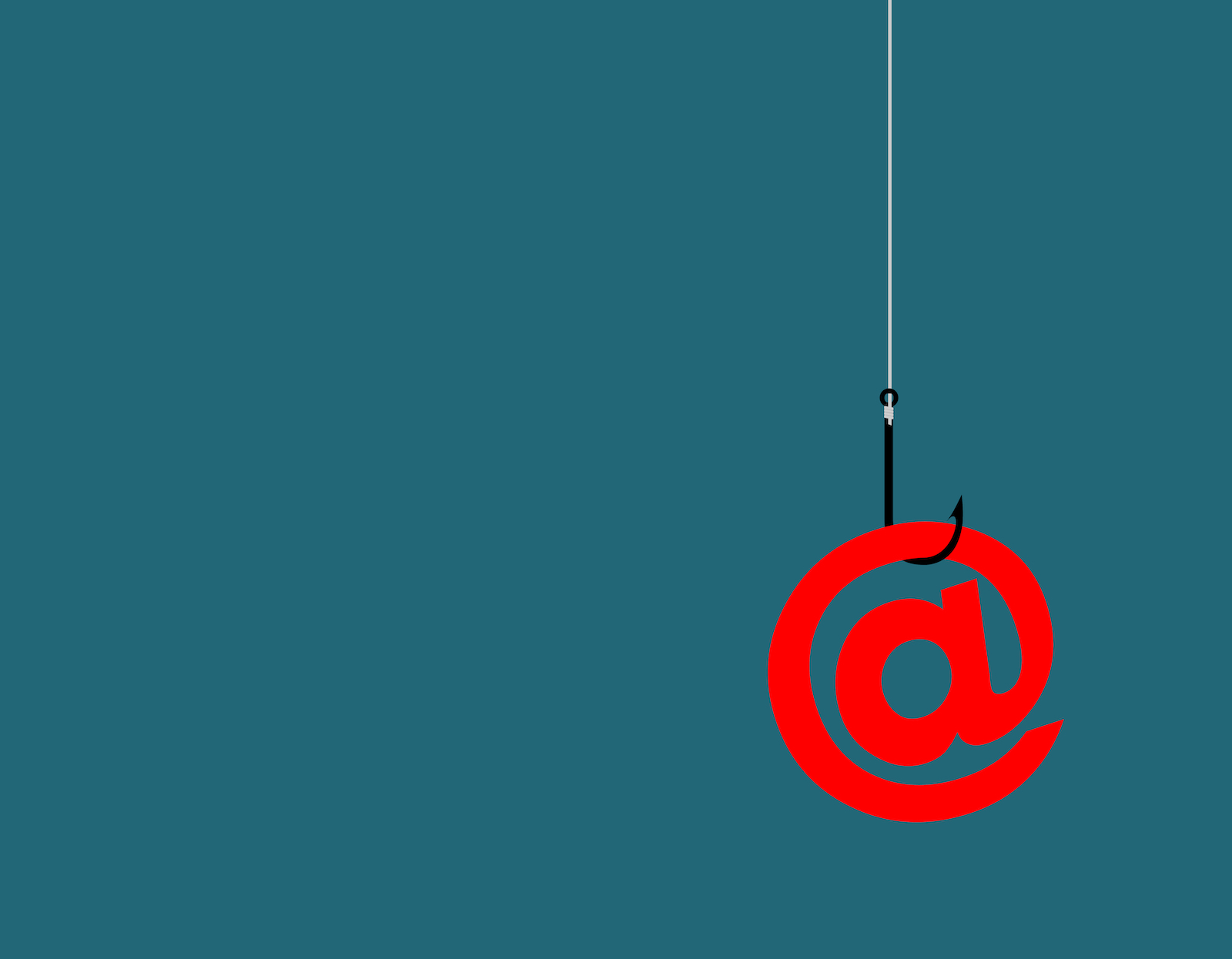 Cyberpandemia – suntem pregătiţi să facem faţă unui atac cibernetic?, Sursa Memoori